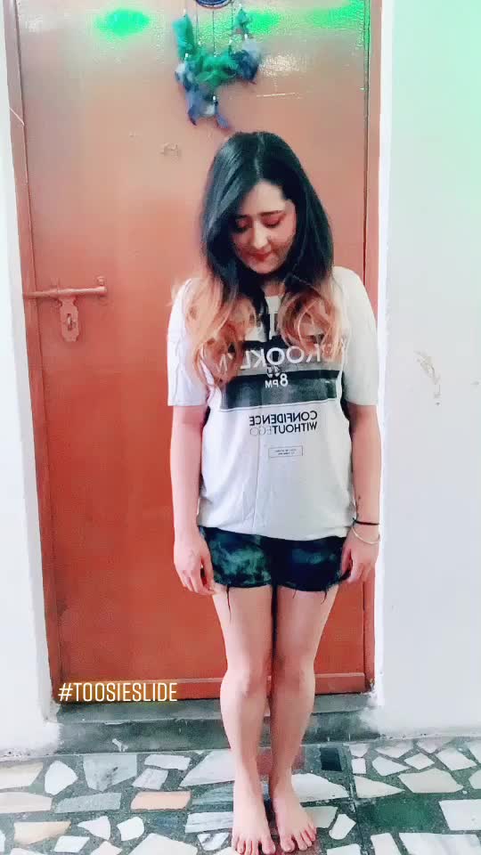 @Xainab Asghar