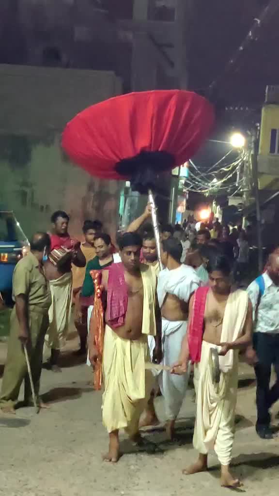 @Kumar Alok