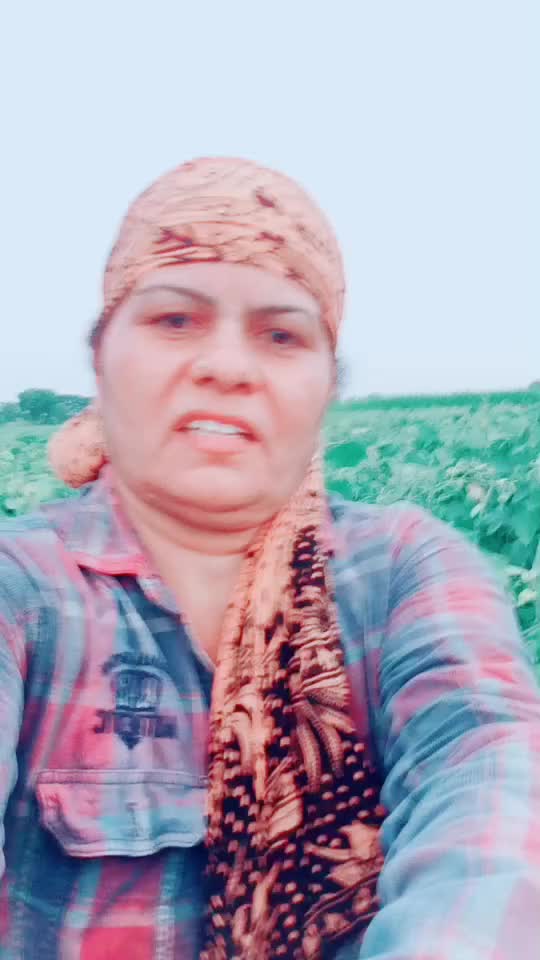 @Sheela Devi
