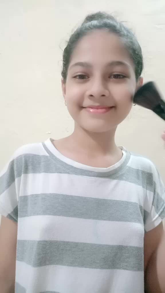 @❤❤Asma Shaikh❤❤