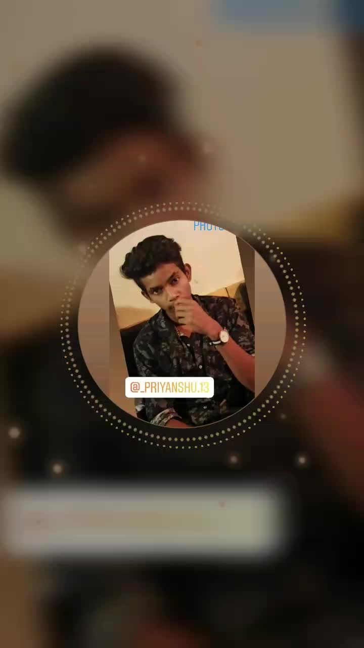 @👑priyanshu kusum👑