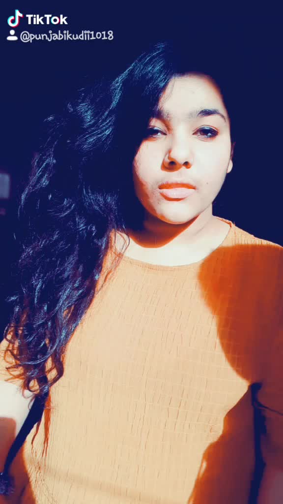 @yashika,😍😍
