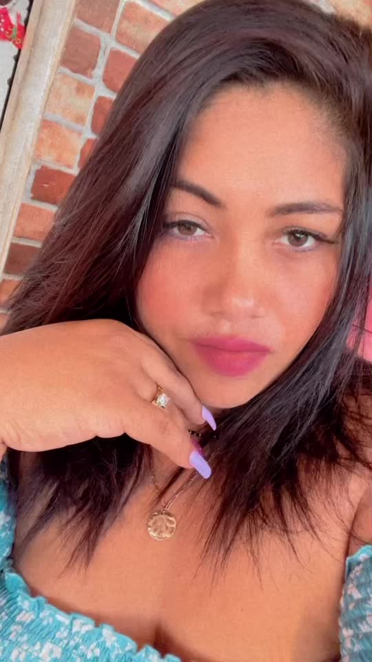 @Linda  Cisneros