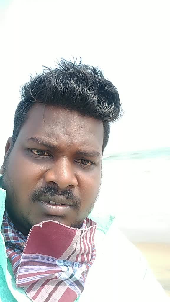 @Sukanta Nayak