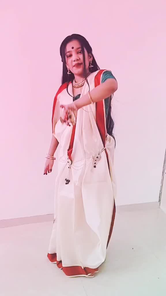 @Shriya chauhan
