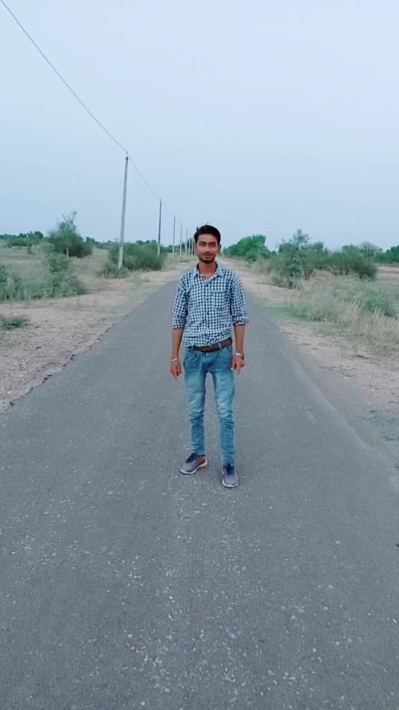 @RJ-21 👑 JK SAINI