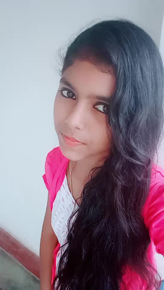 @user2771955537492