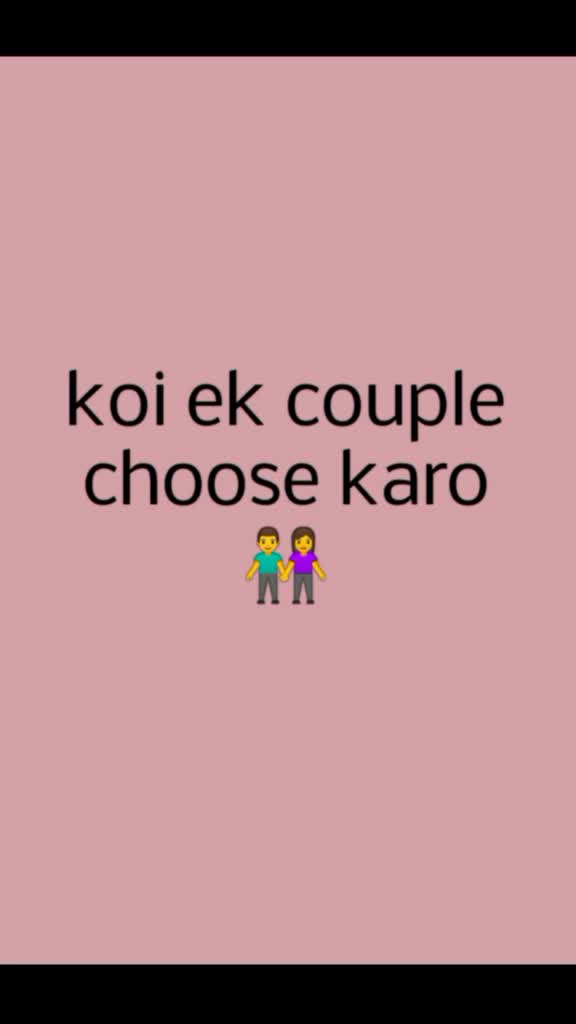 @💞nannu🤗