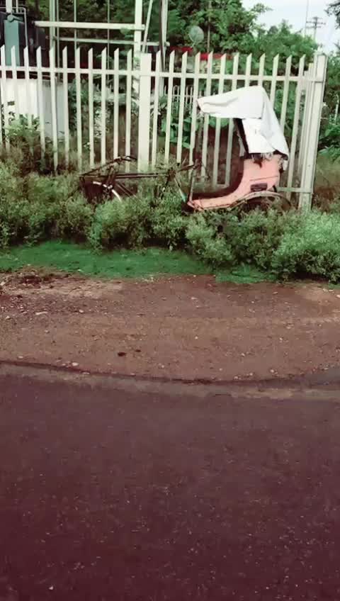 @J&agrave;y Pr&agrave;Kash S&Oslash;nt&egrave;k&ecirc;