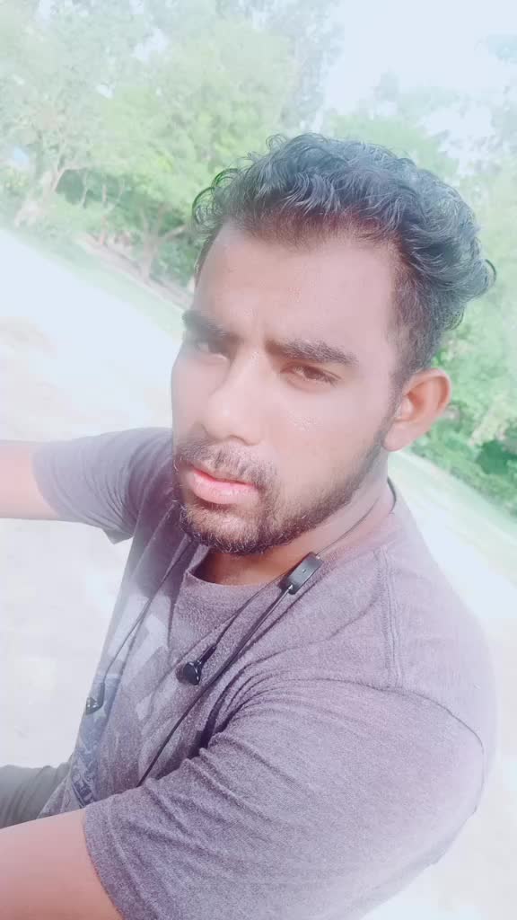 @Sumit Jagdev