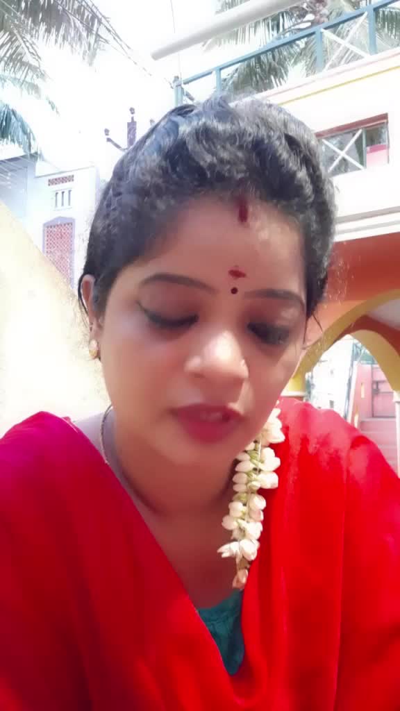 @Sathya