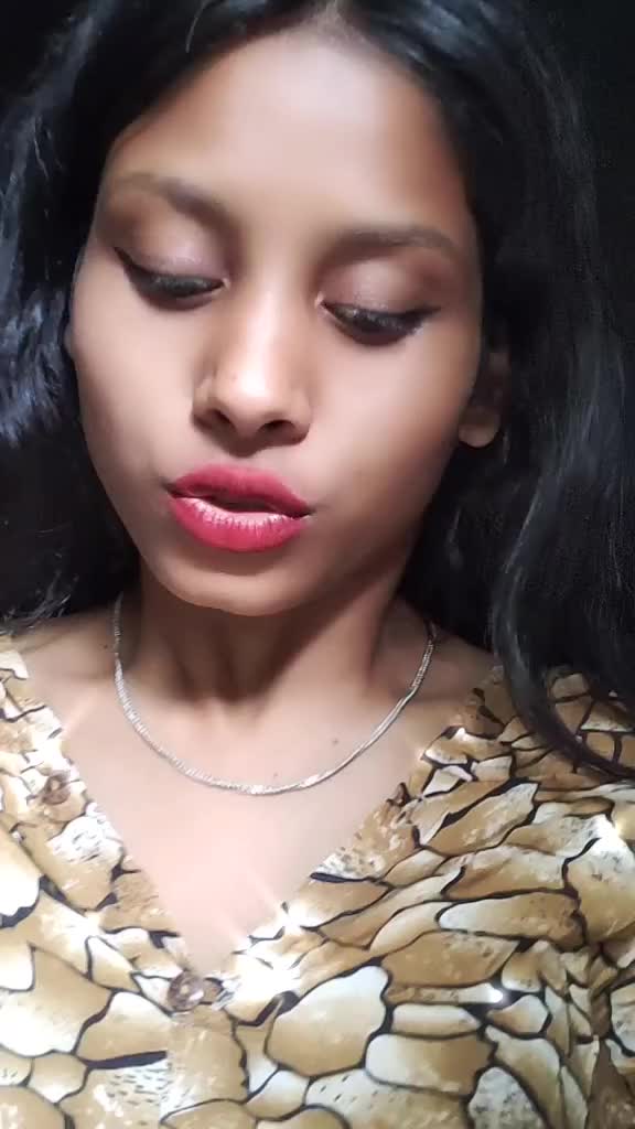 @willo_babe
