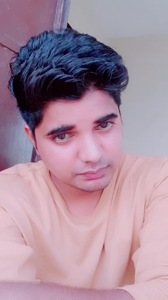 @Bheem Kumar