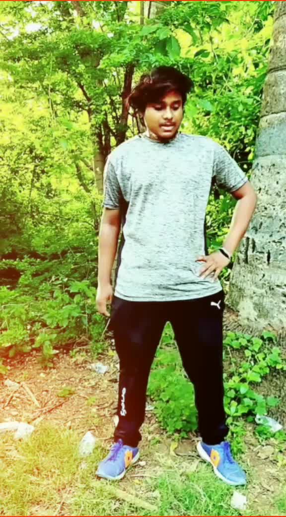 @Ansar Ali