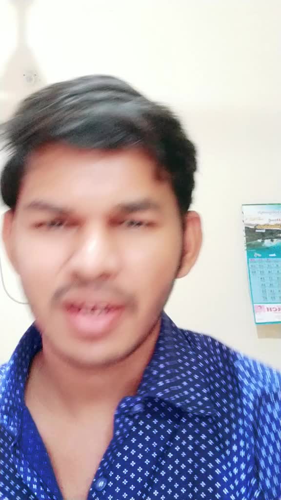 @Rajkumar lucky