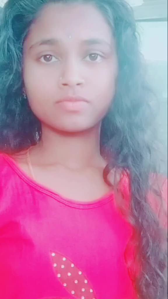 @bangaru 143