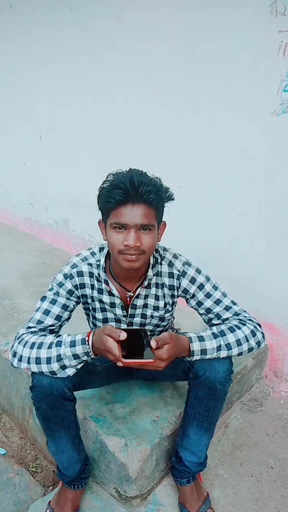 @LAKSH SAHU
