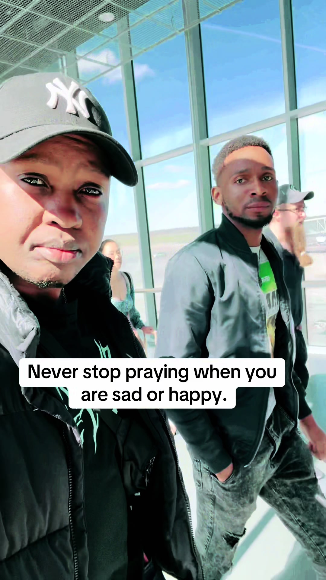 @Nathan Chigumbu🇿🇼🇮🇪