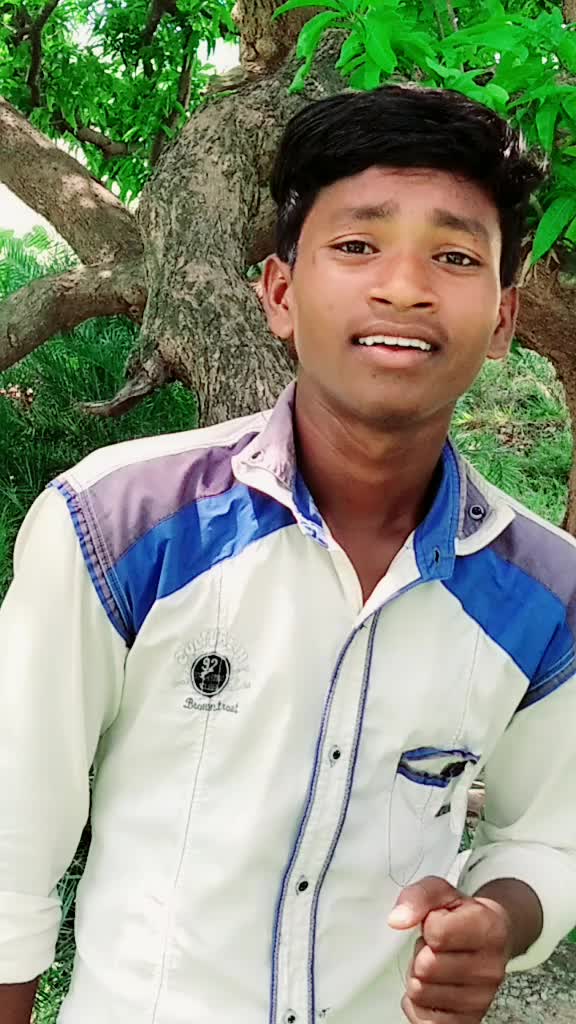 @S.b sagar