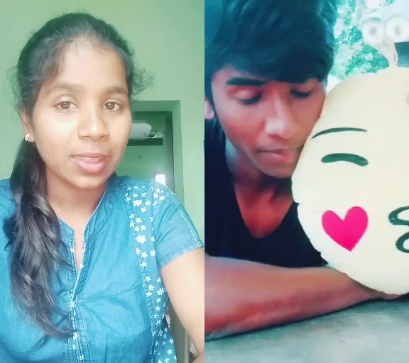 @sonikutty