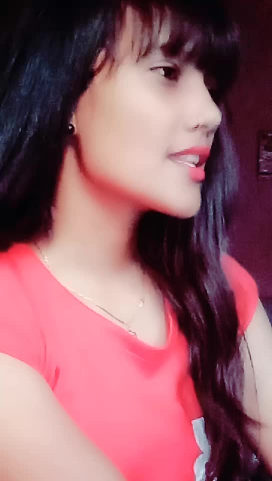 @Raveena Kumai