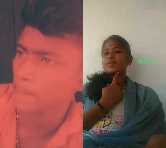@kuttiy
