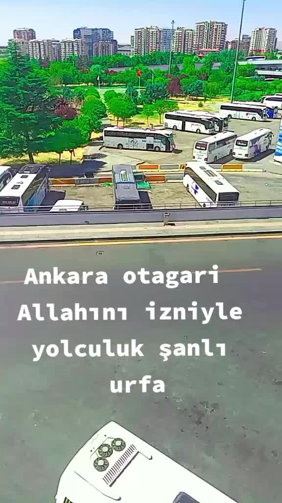 @yarali g&ouml;n&uuml;l 💔🥀