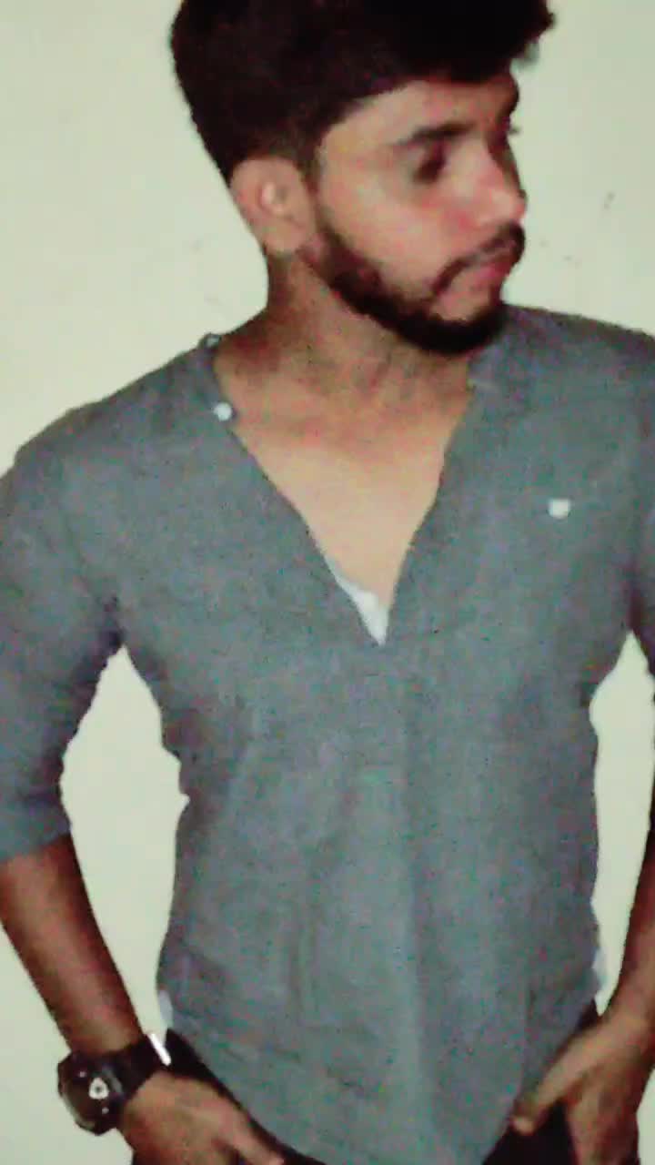 @azam_khan_vampire
