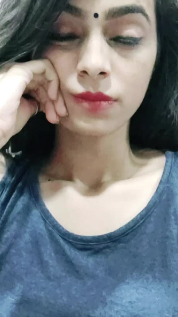 @SAKSHI LAMBA