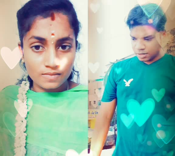 @Ammu.ammu