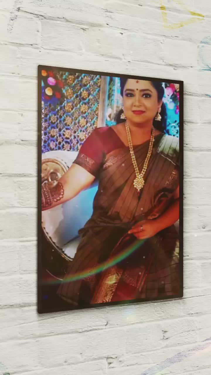 @ZEE KANNADA HD