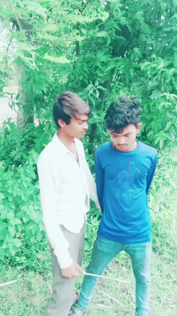 @🅰️mit Kumar Chadar