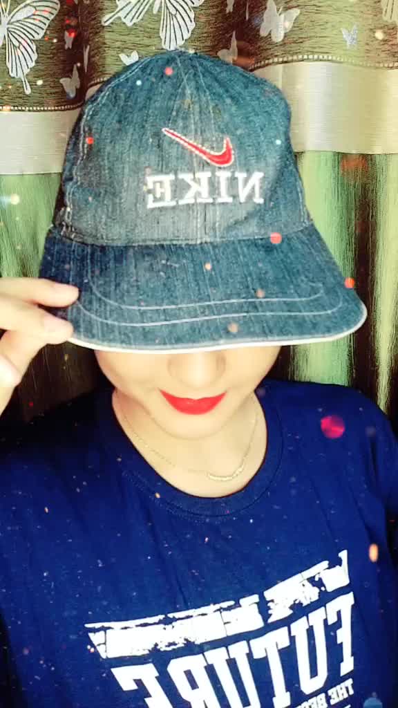 @nazia_hussain__