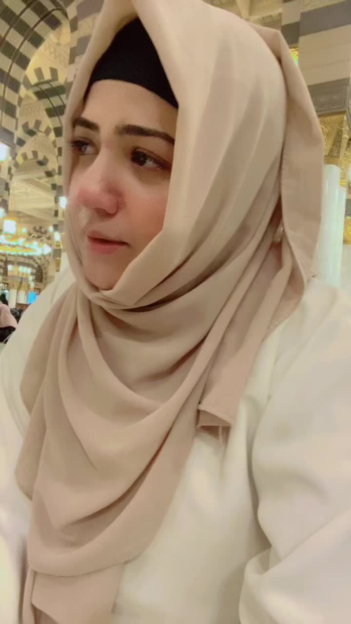 @Mahimalik🦋