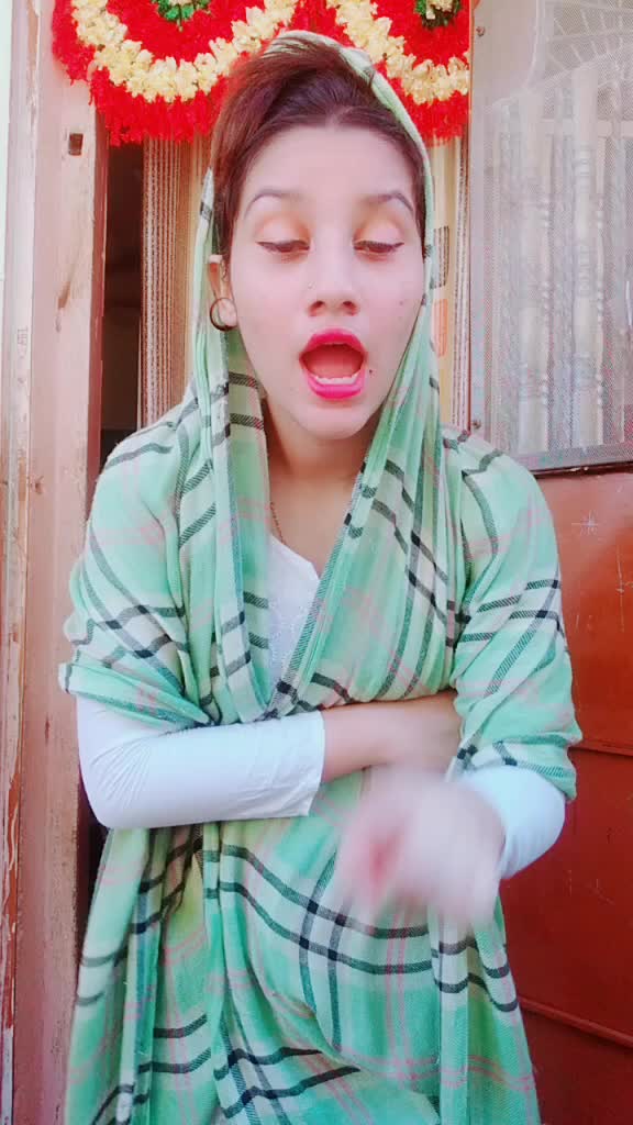 @sakshi_star