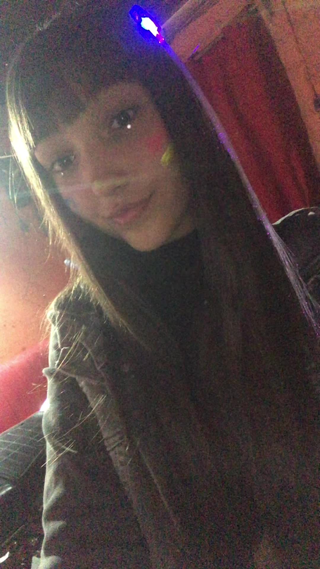 @๐โ๐ผ