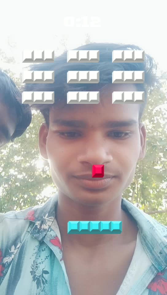 @Rahul Charel