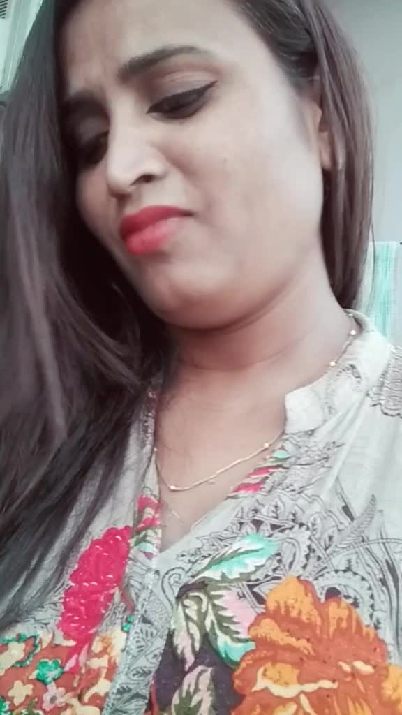 @Honey GlowMore