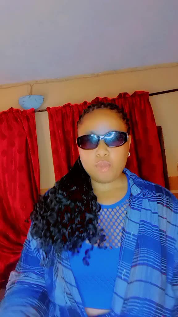 @gold4real77