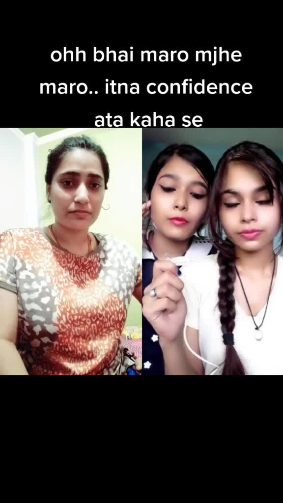 @Yashika Ramani