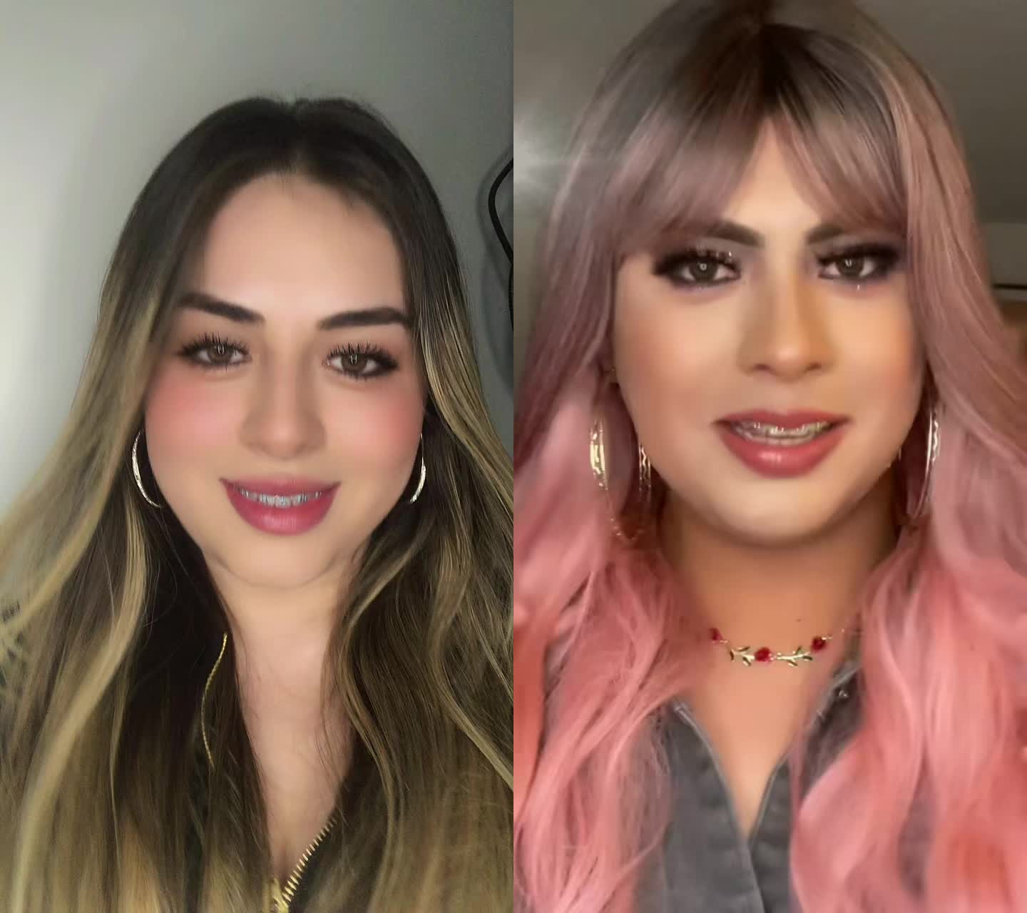 @🖤Sofia Escobar🖤