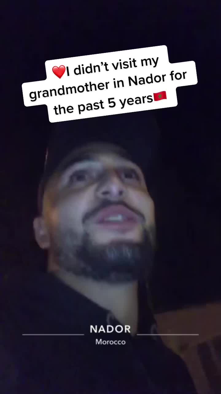 @TarikvanLeidse