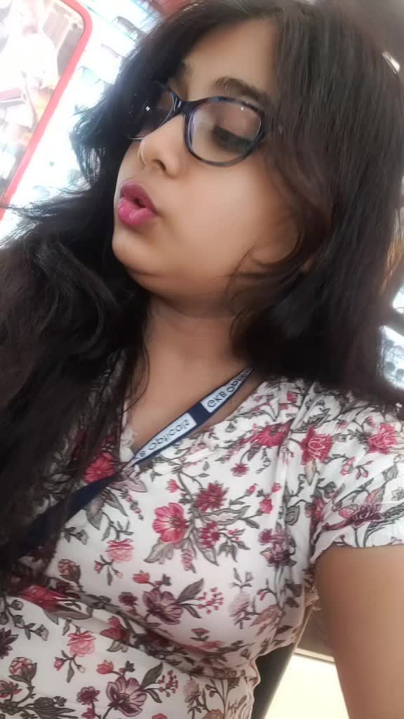 @Debosmita Khan