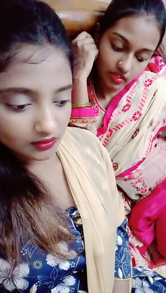 @Halima Sultana