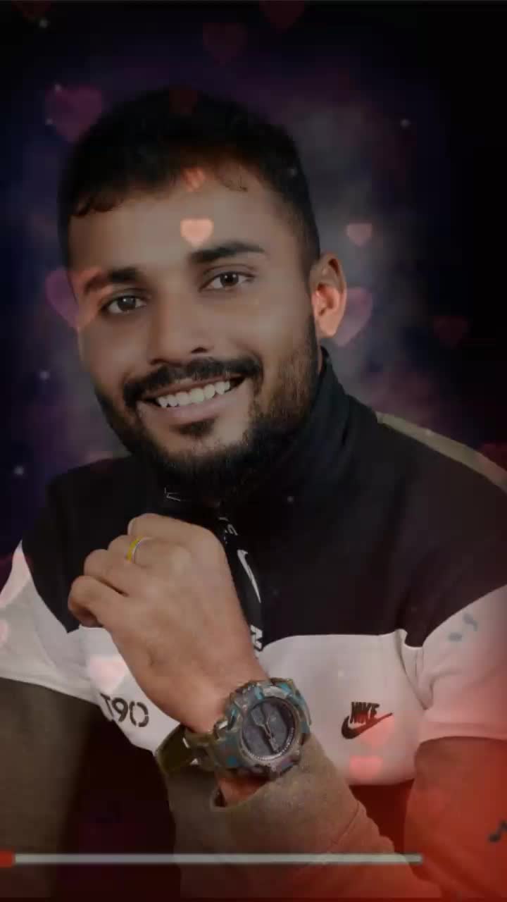 @Mangesh 007
