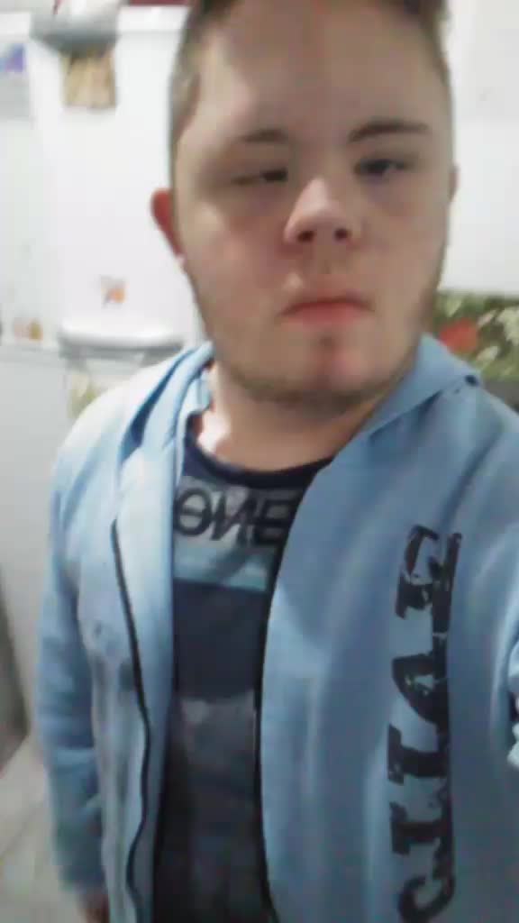 @Nick Maia 14