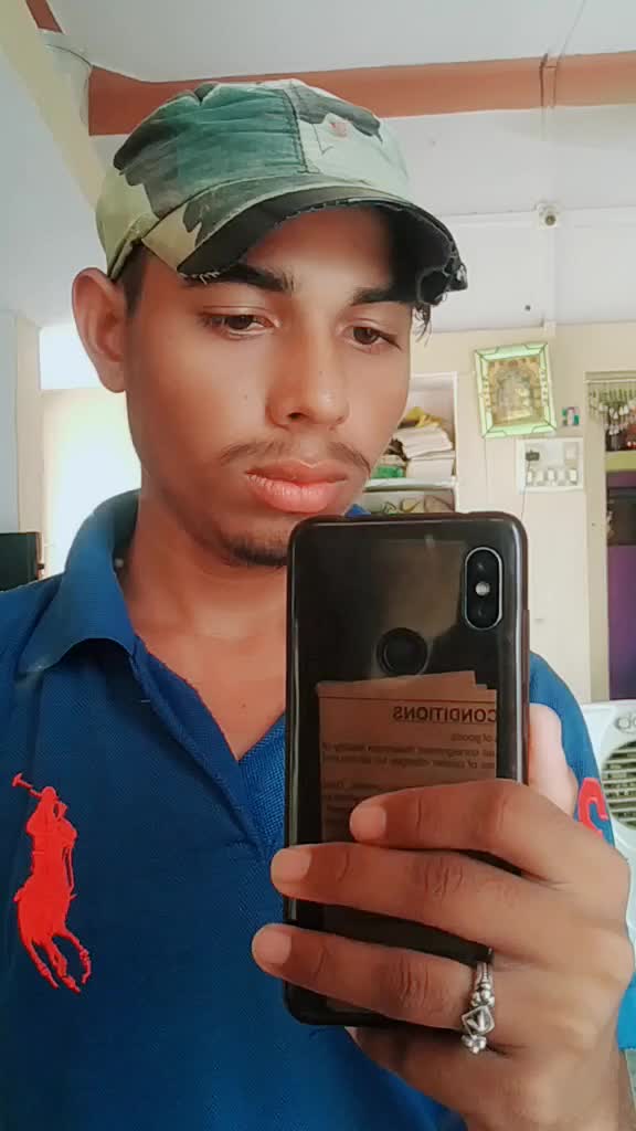@Kirit Jadav