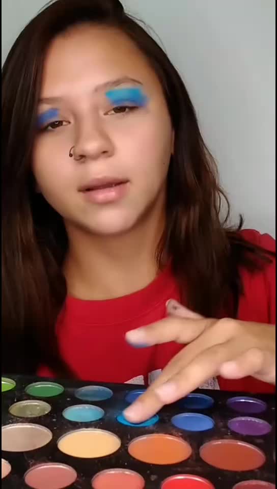 @My dms don't work ๐ญ