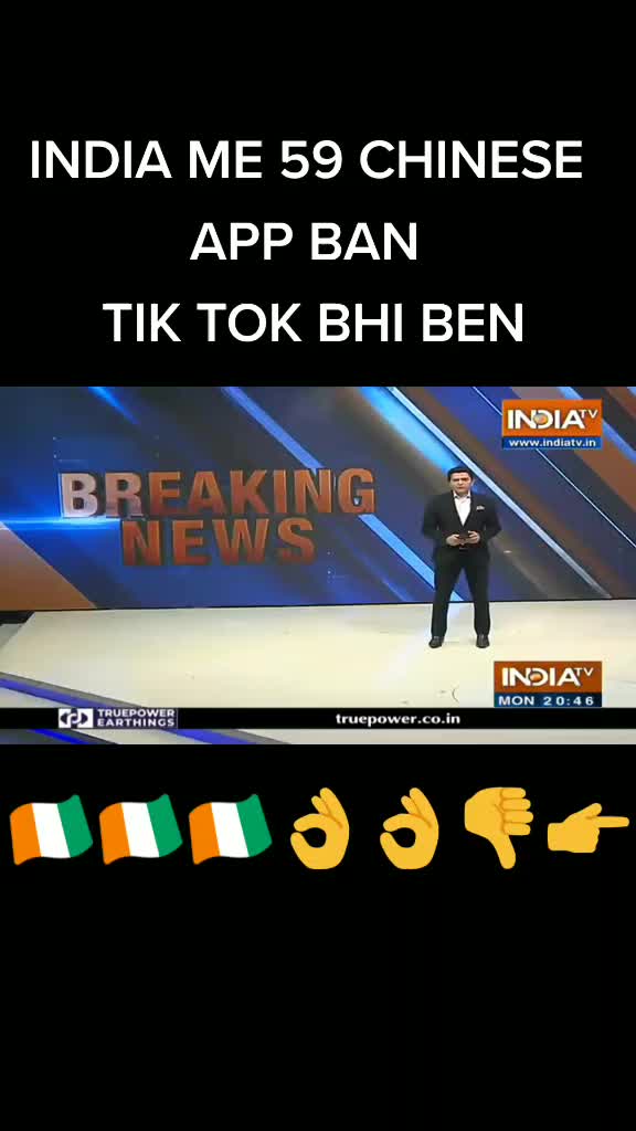 @Anas Malik