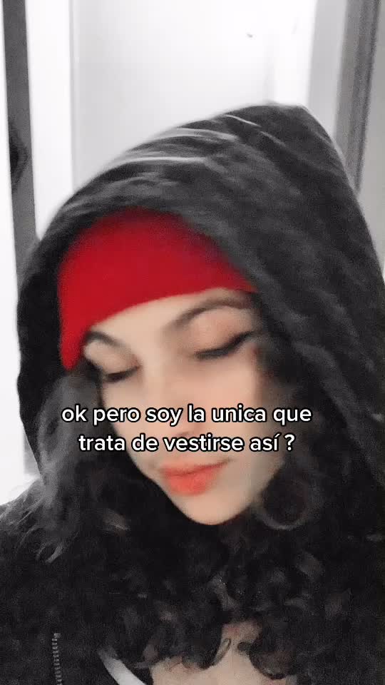 @raaip